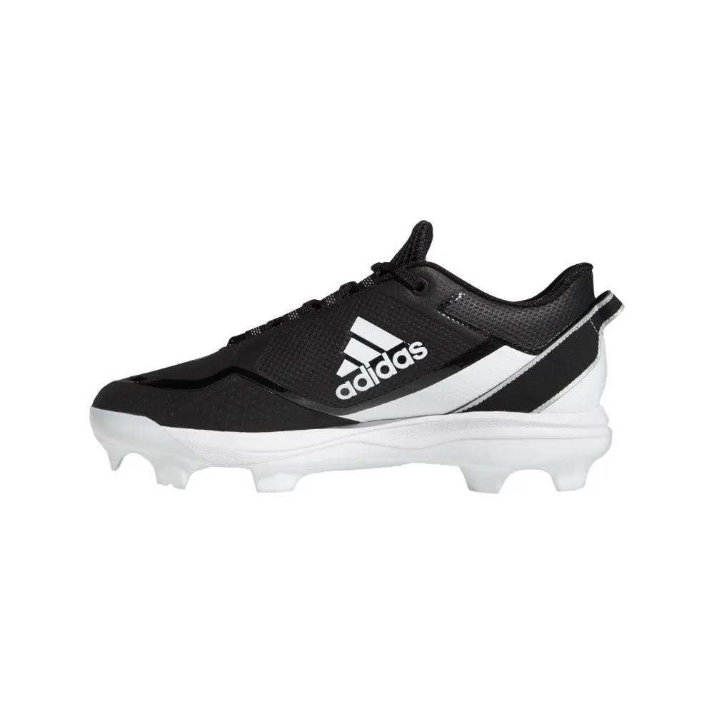 Icon 7 TPU Cleats Senior