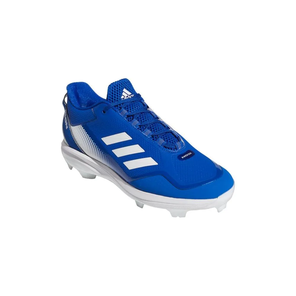 Icon 7 TPU Cleats Senior