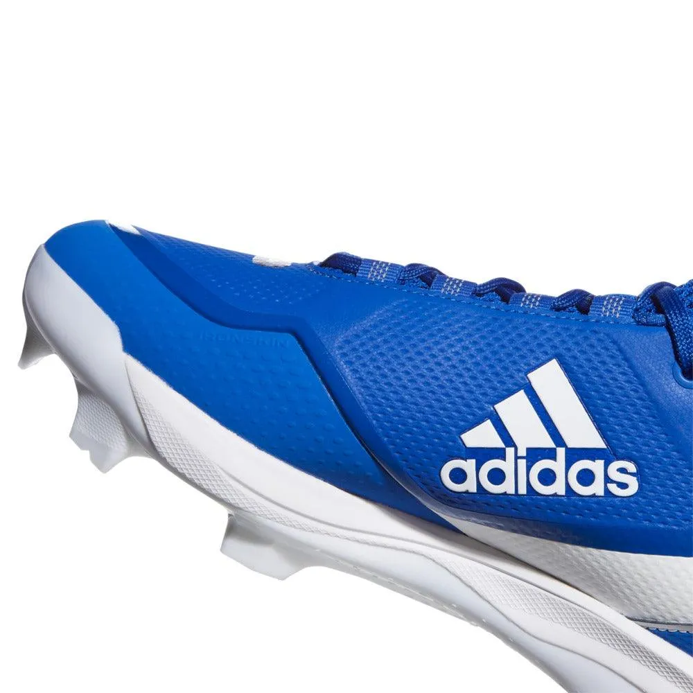 Icon 7 TPU Cleats Senior
