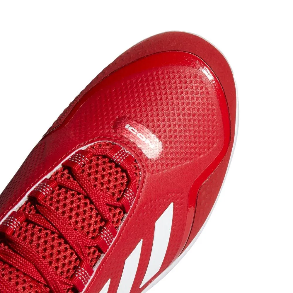 Icon 7 TPU Cleats Senior