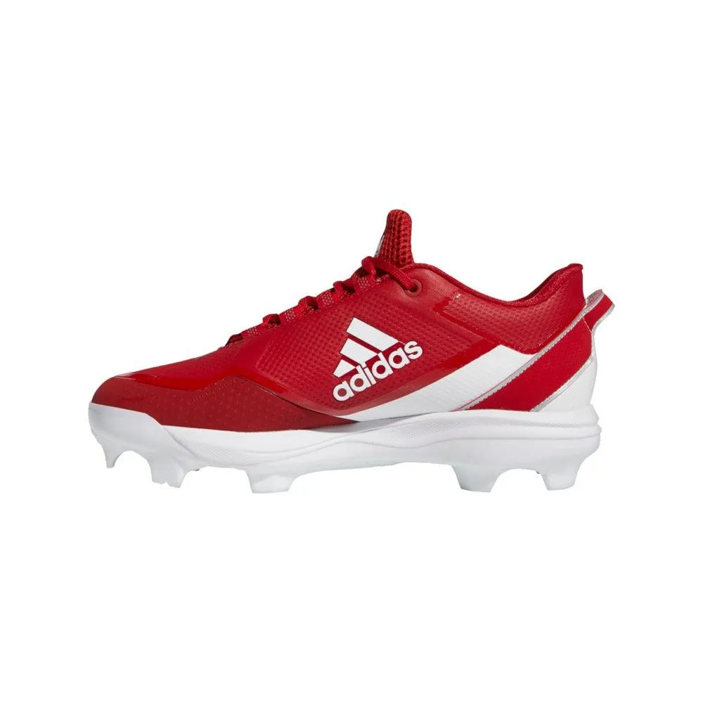 Icon 7 TPU Cleats Senior
