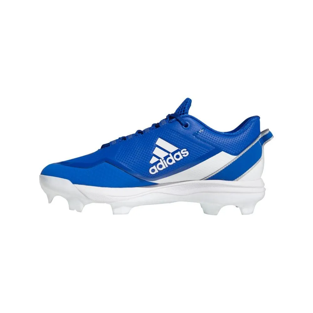 Icon 7 TPU Cleats Senior