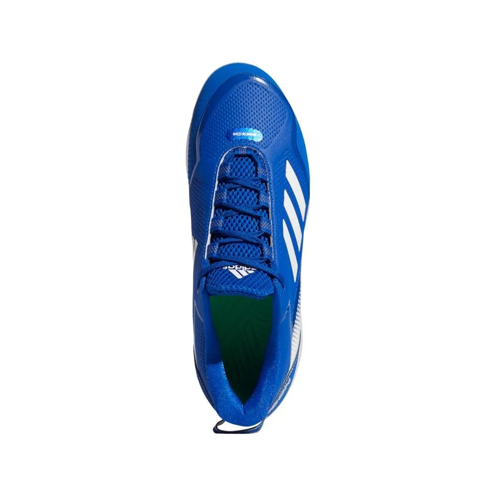 Icon 7 TPU Cleats Senior