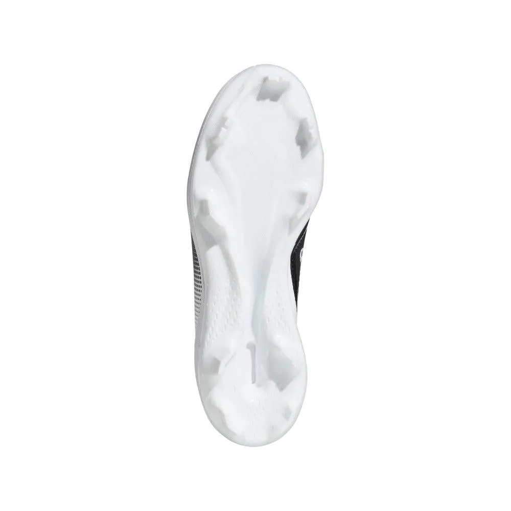 Icon 7 TPU Cleats Senior