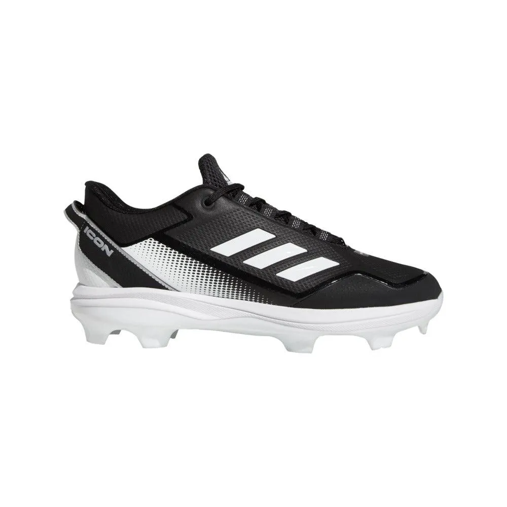 Icon 7 TPU Cleats Senior