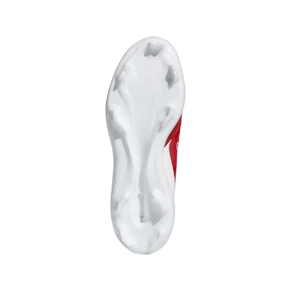 Icon 7 TPU Cleats Senior