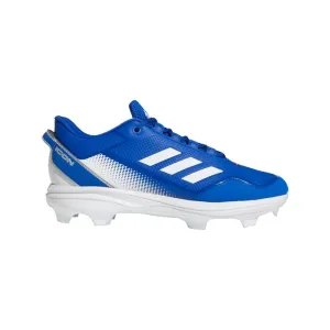 Icon 7 TPU Cleats Senior