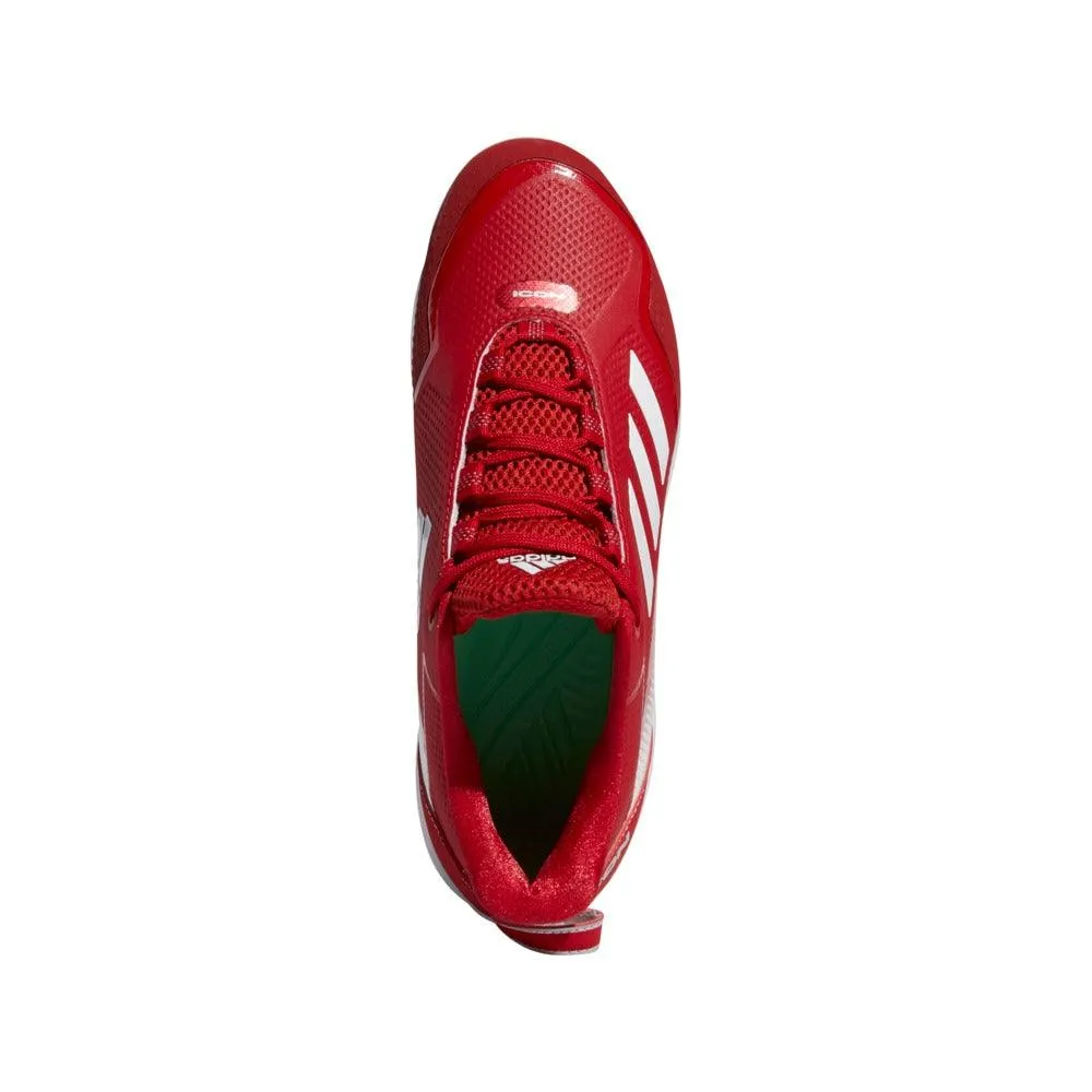 Icon 7 TPU Cleats Senior