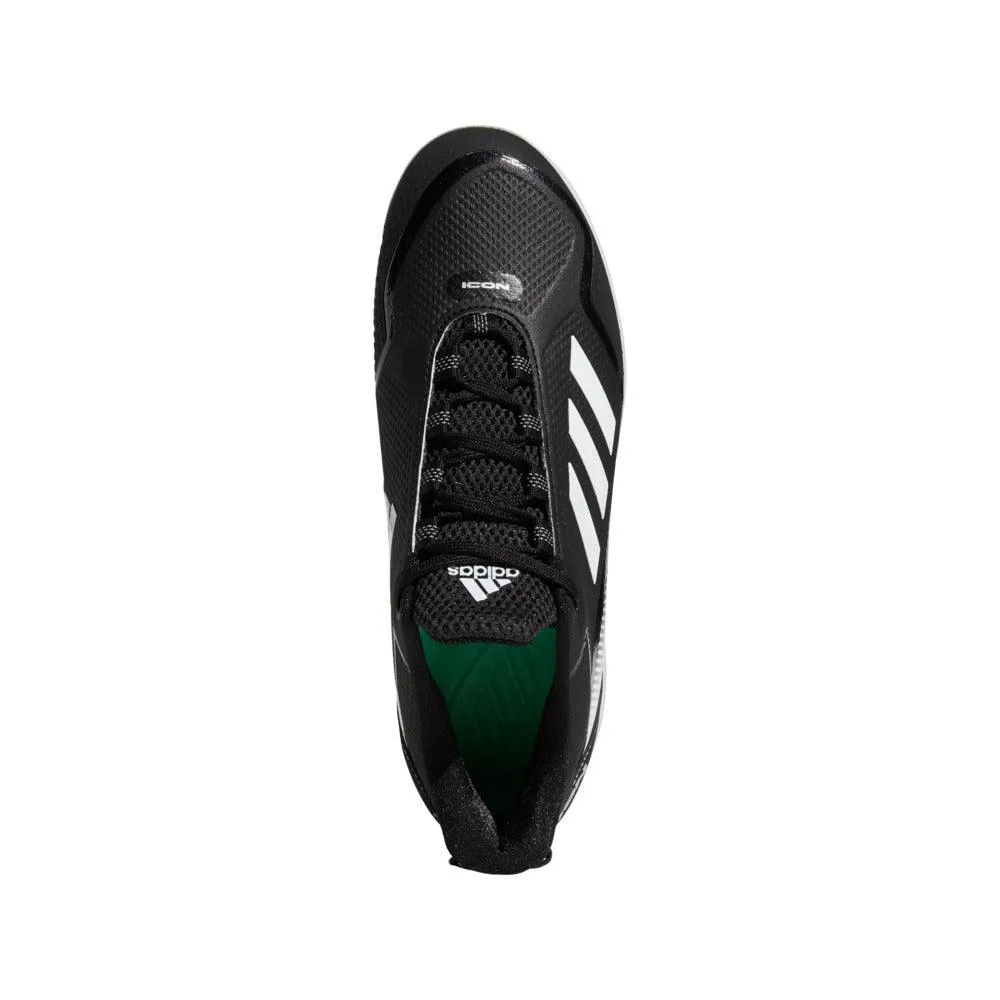 Icon 7 TPU Cleats Senior