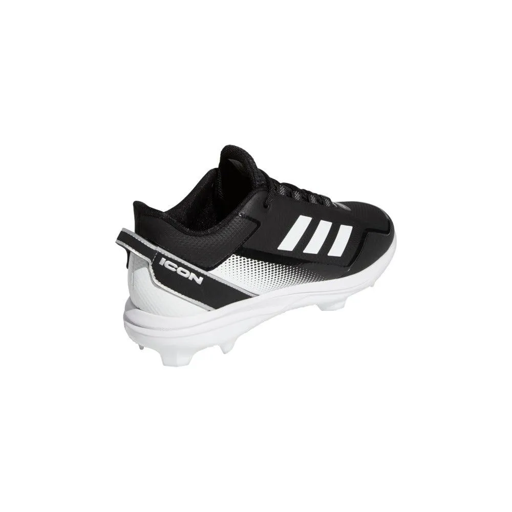 Icon 7 TPU Cleats Senior