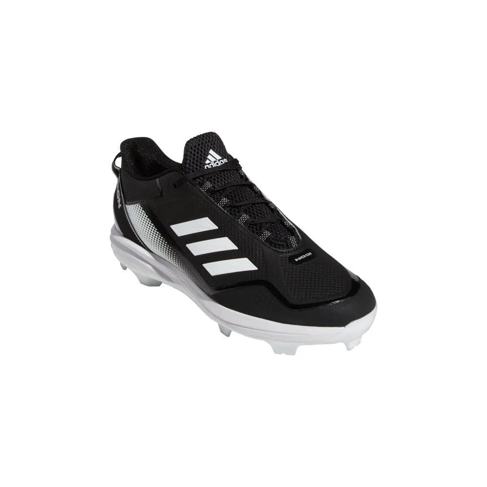Icon 7 TPU Cleats Senior