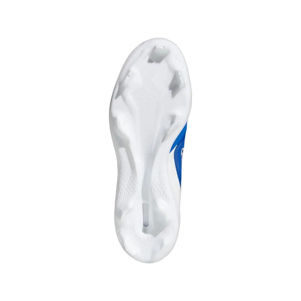 Icon 7 TPU Cleats Senior