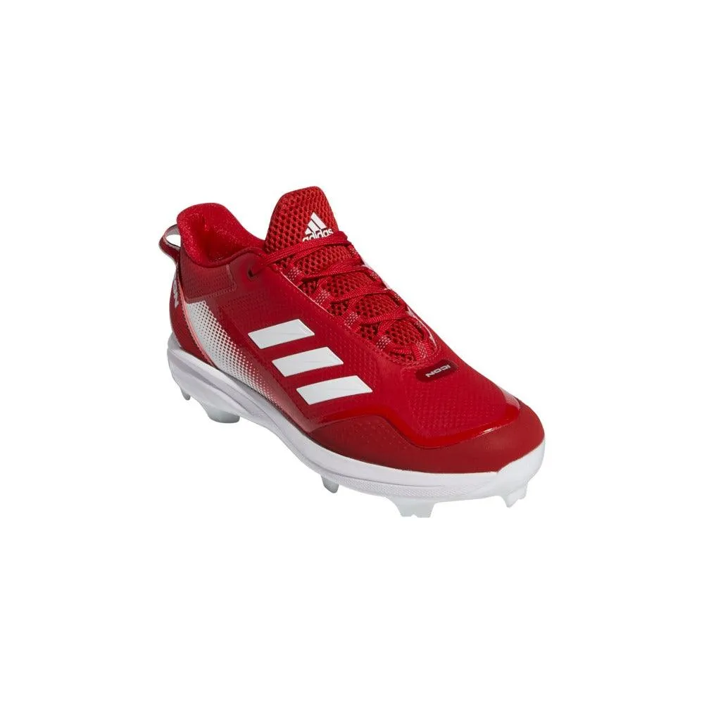 Icon 7 TPU Cleats Senior