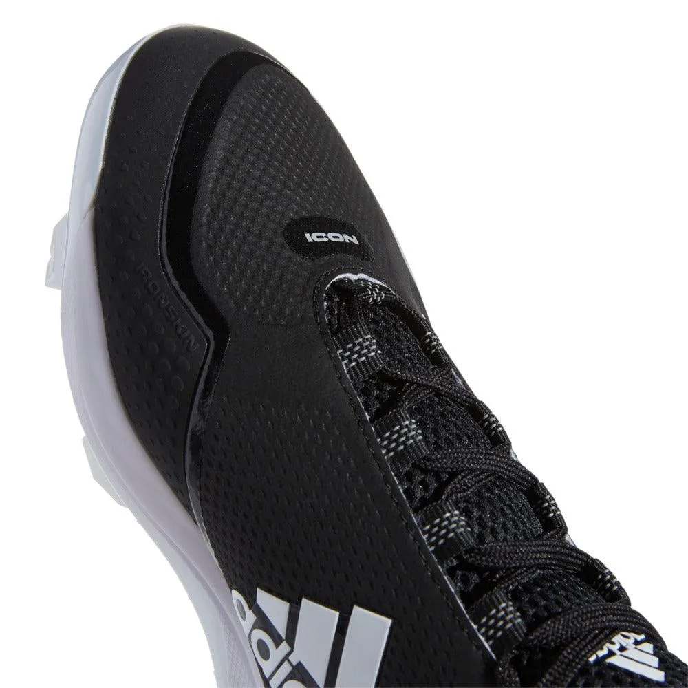 Icon 7 TPU Cleats Senior