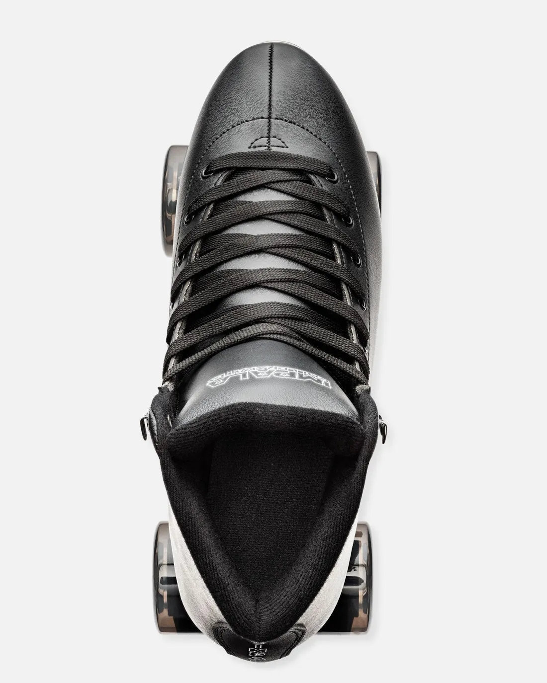 Impala "Black" Quad Skates