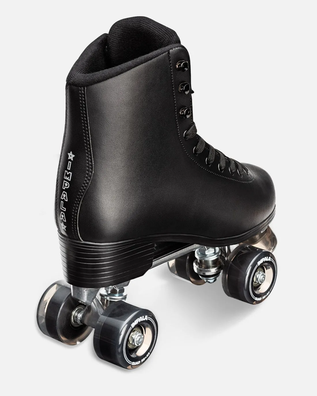 Impala "Black" Quad Skates