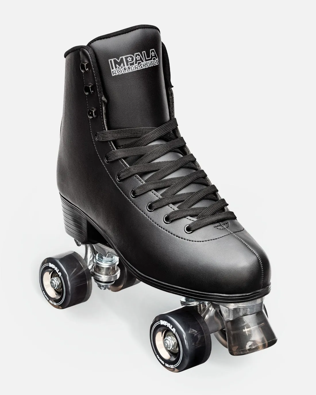 Impala "Black" Quad Skates
