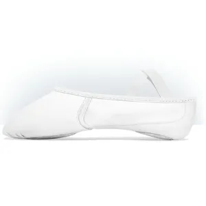 Intrinsic Reflex Canvas Hybrid Sole Ballet Shoe