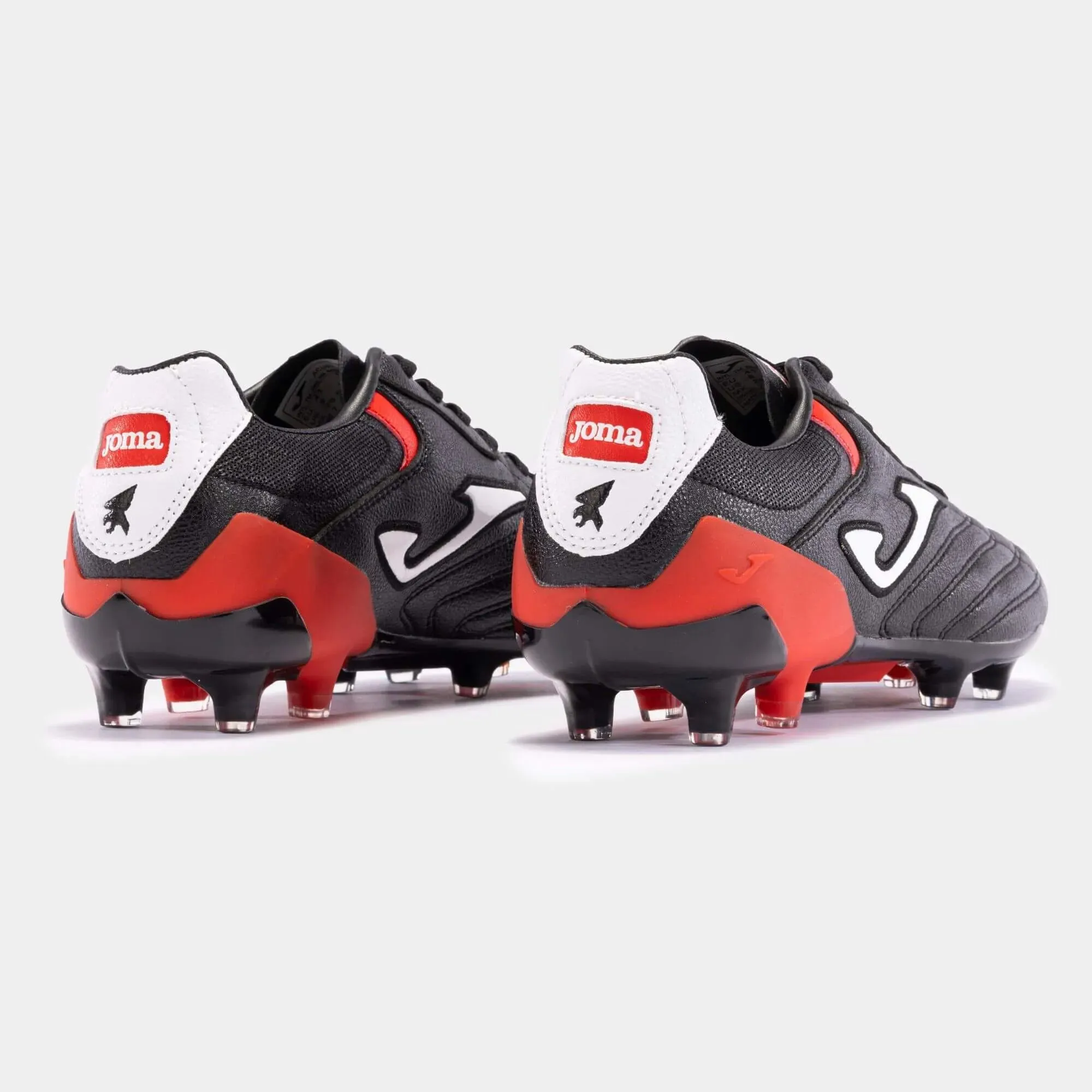 Joma Aguila Cup 2301