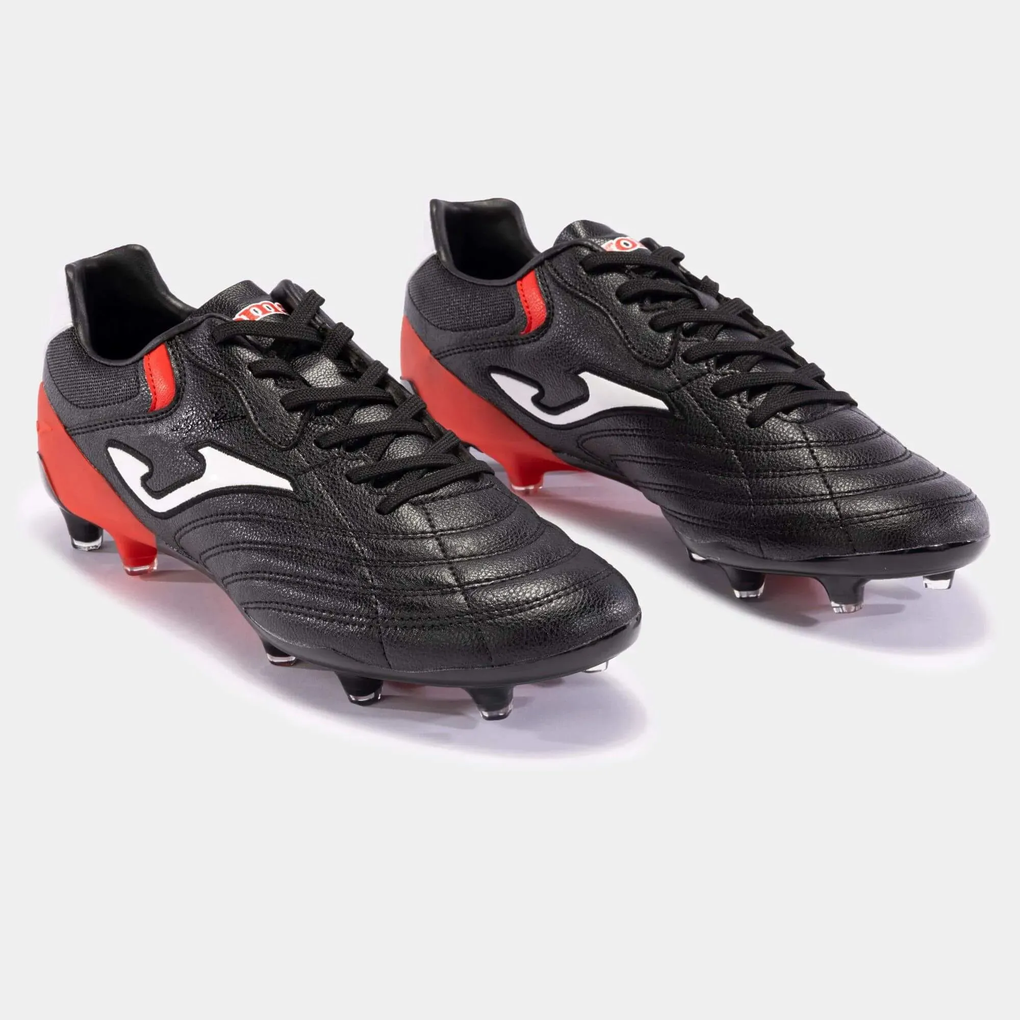 Joma Aguila Cup 2301