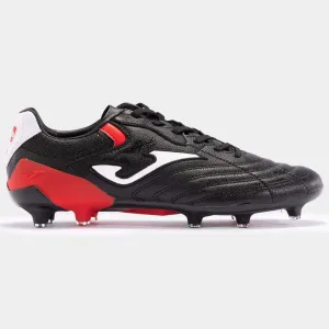 Joma Aguila Cup 2301