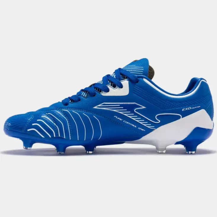 Joma Score 2304 Royal FG