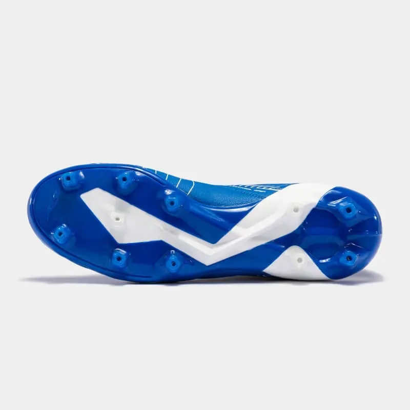 Joma Score 2304 Royal FG