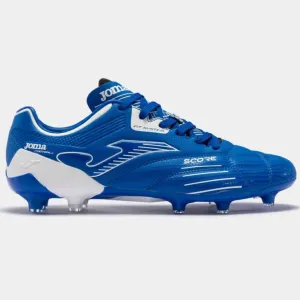 Joma Score 2304 Royal FG