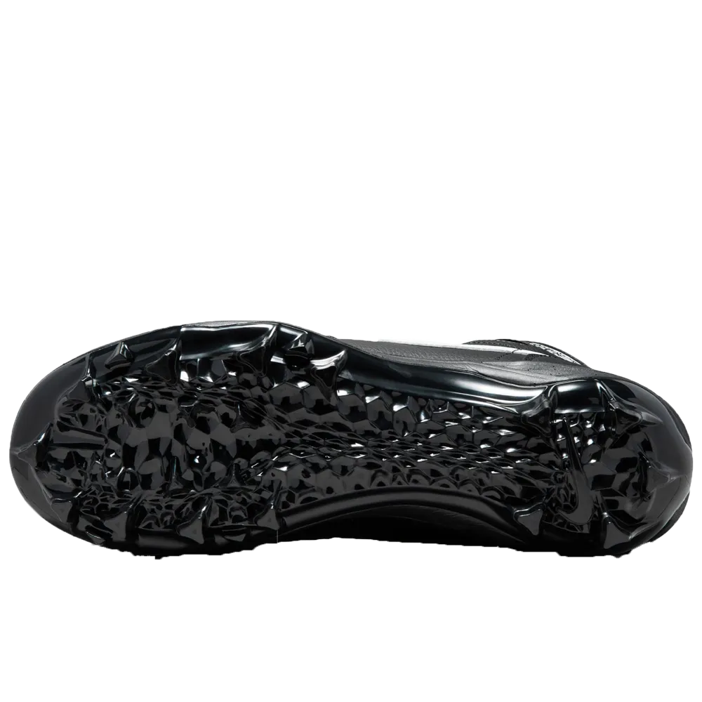 Jordan 1 Mid TD Men's Football Cleat