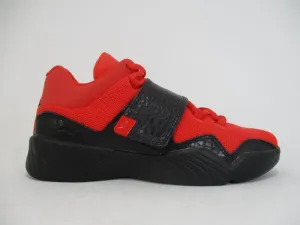 Jordan scarpa sneakers da uomo J23 854557 801 rosso
