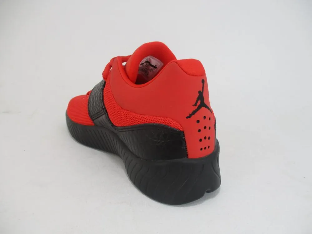 Jordan scarpa sneakers da uomo J23 854557 801 rosso