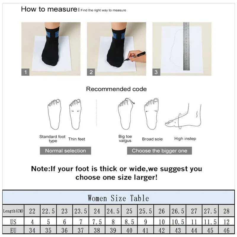 Joskaa  Women Sandals High Heels Metal Chain Buckle Platform Heeled Party Shoes Big Size 42 New Fashion   Sandalias