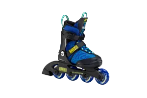 K2 Raider Pro Kid's SMU Skates