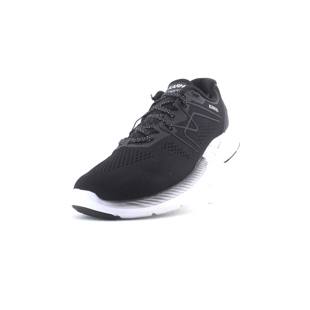 KARHU FUSION 3.0