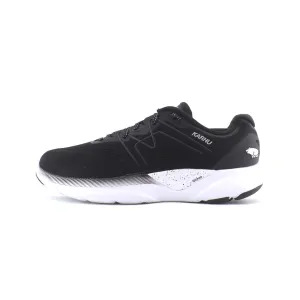KARHU FUSION 3.0