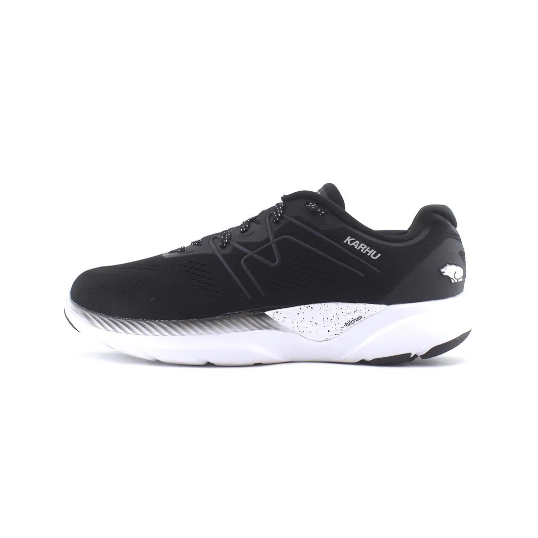 KARHU FUSION 3.0