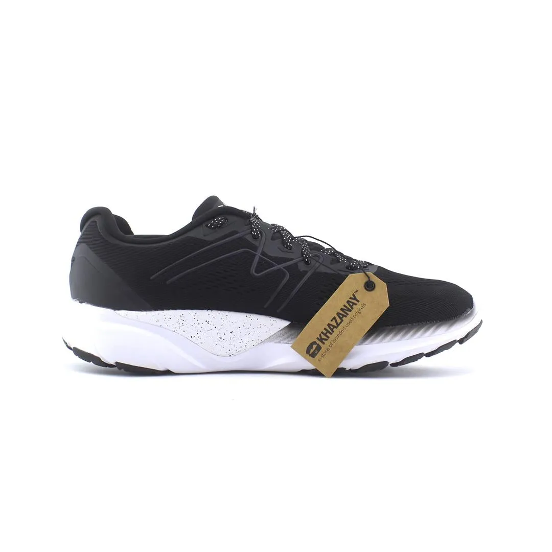 KARHU FUSION 3.0