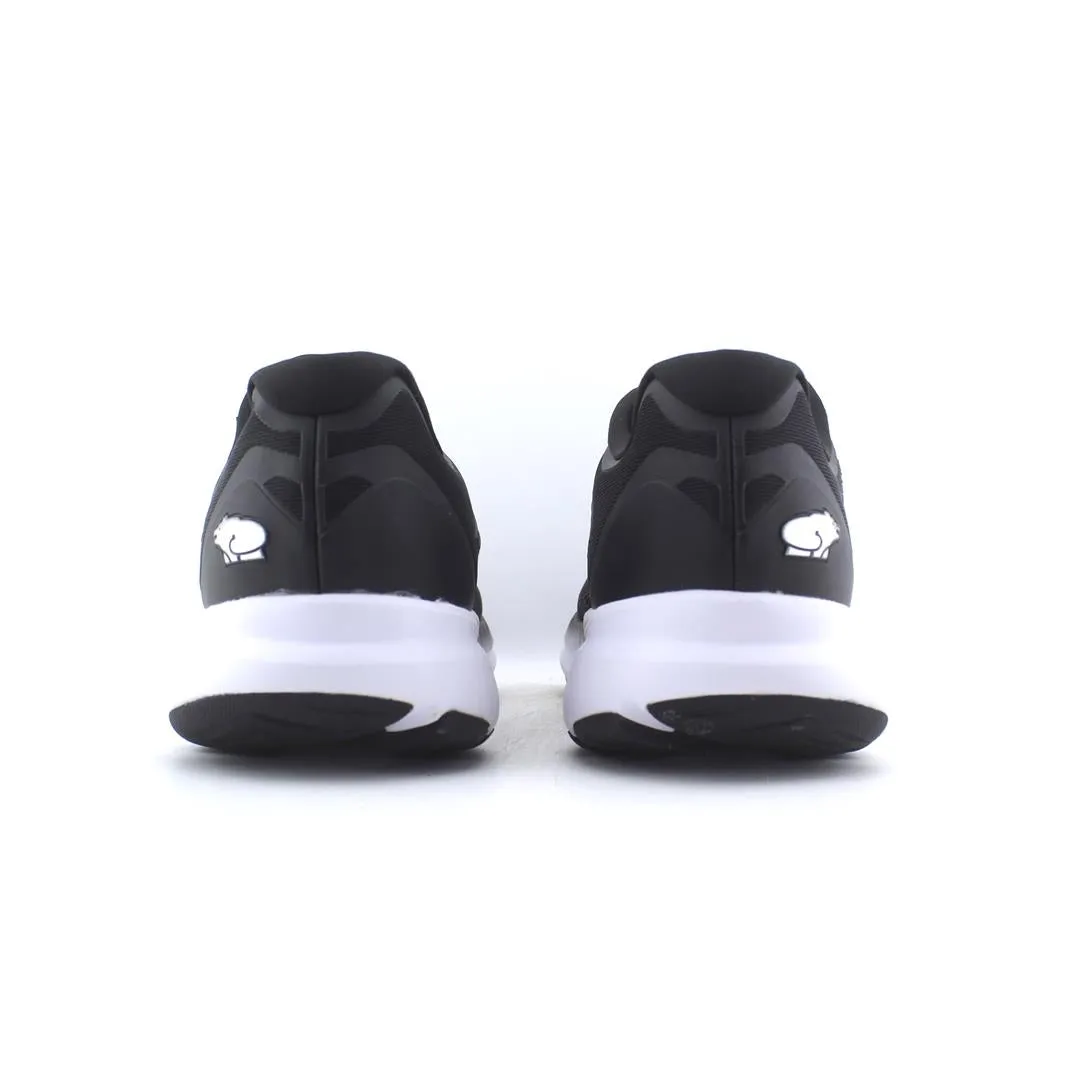 KARHU FUSION 3.0