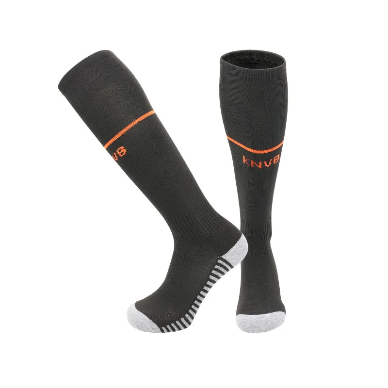 Kids And Adults World Cup Football Socks