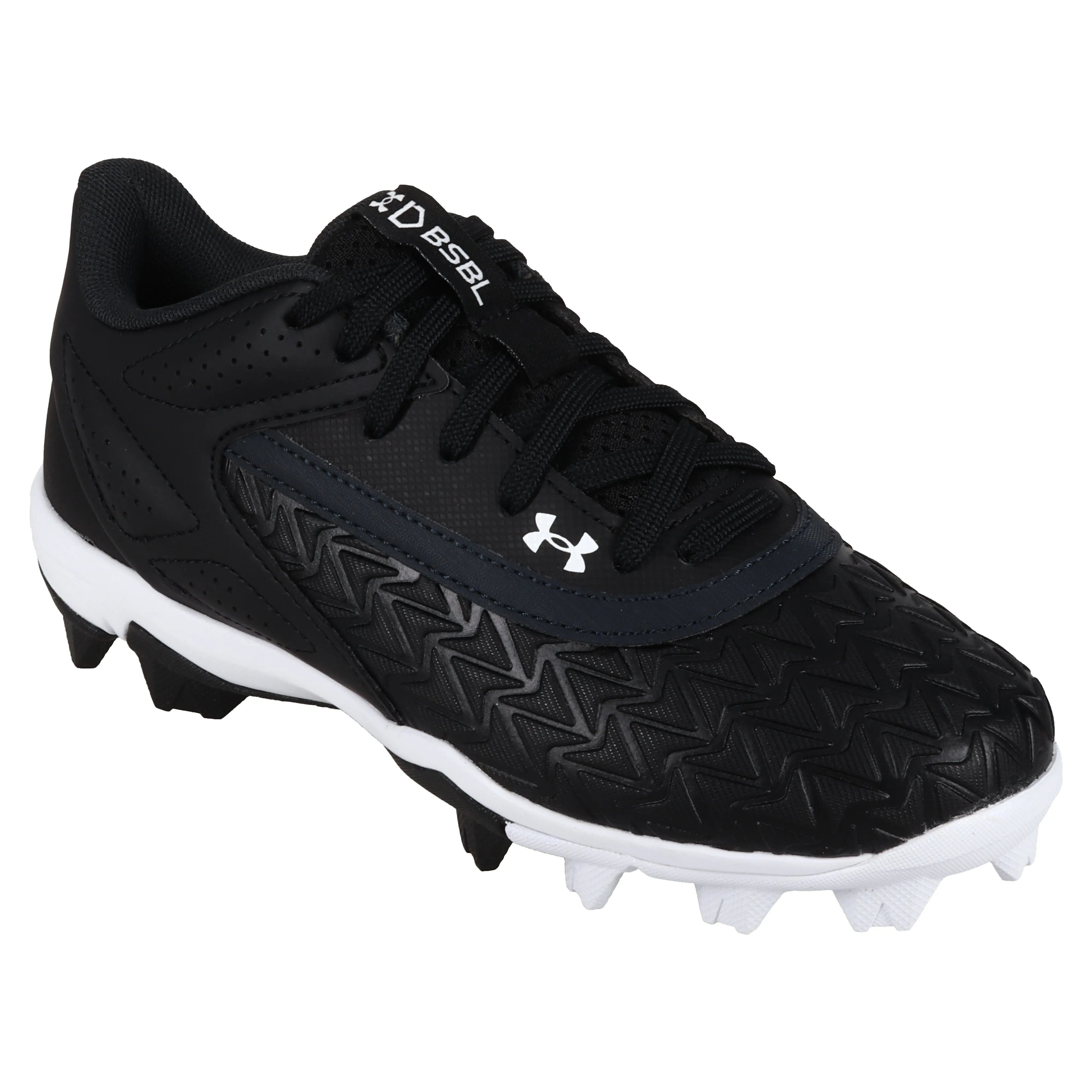Kids' Leadoff Low RM Jr 3.0 Baseball