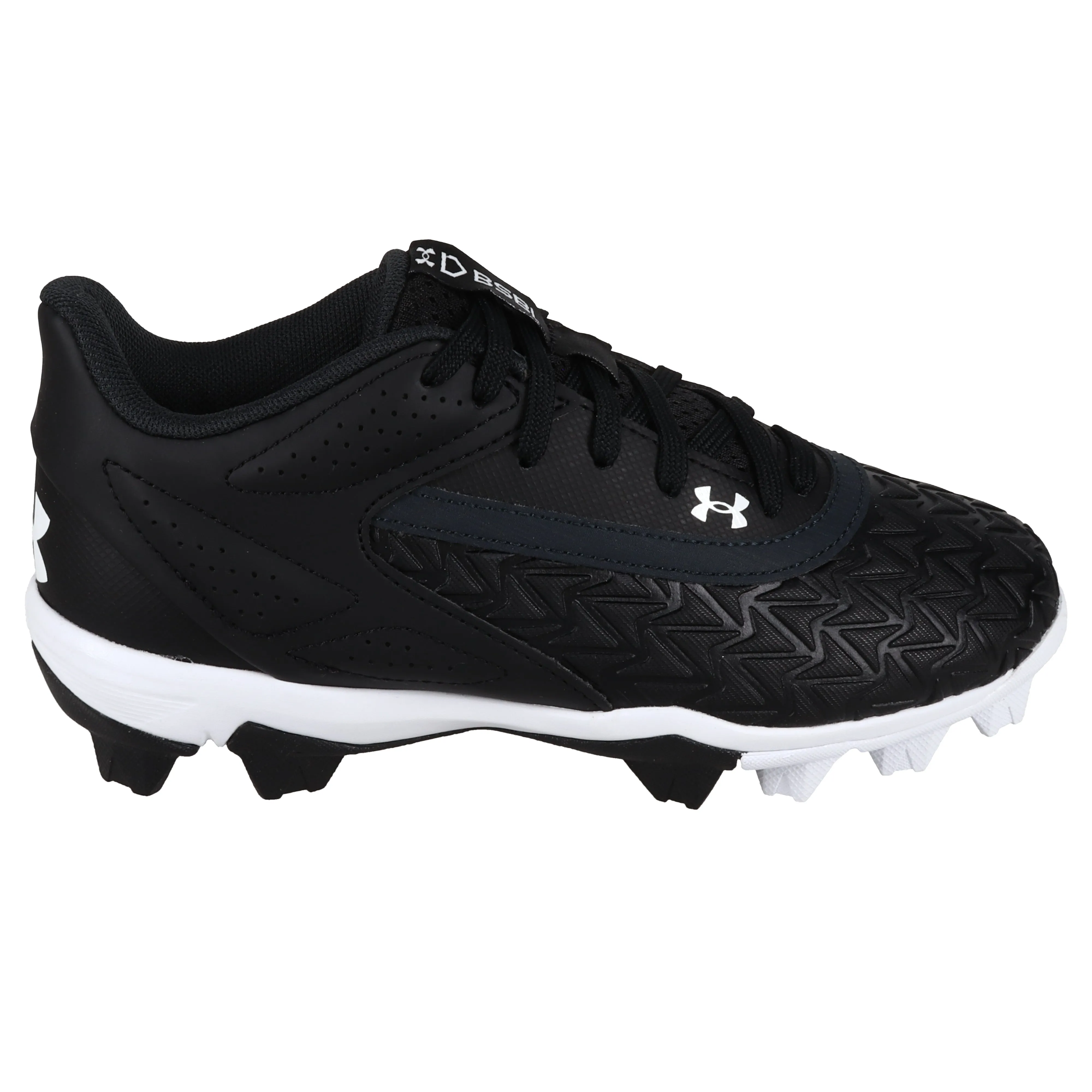 Kids' Leadoff Low RM Jr 3.0 Baseball
