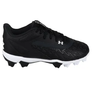 Kids' Leadoff Low RM Jr 3.0 Baseball