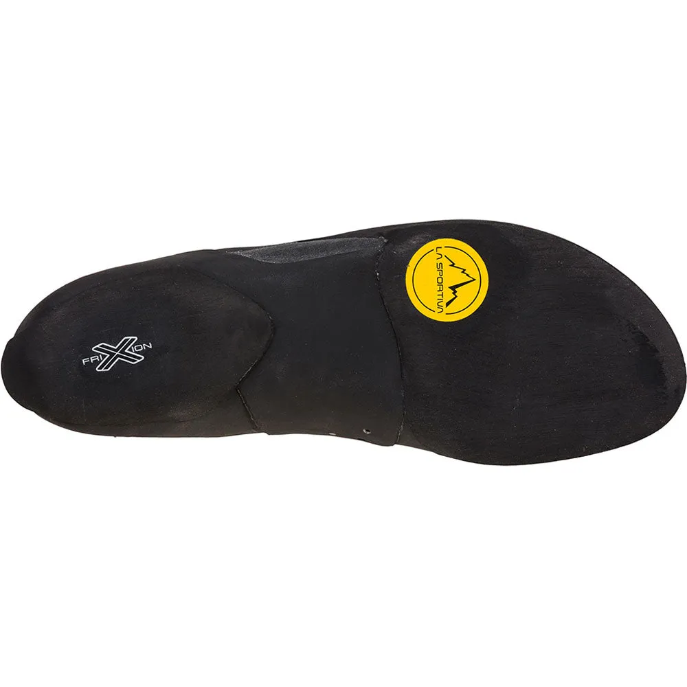 La Sportiva Men's Tarantula Boulder Rock Climbing Shoes