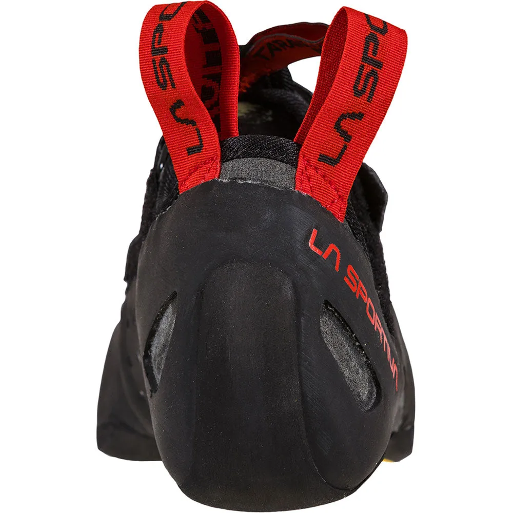 La Sportiva Men's Tarantula Boulder Rock Climbing Shoes