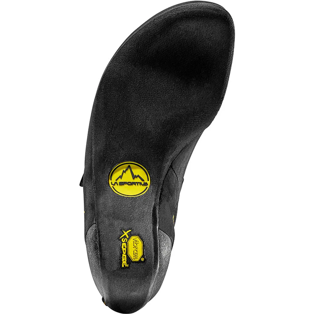 La Sportiva Miura VS Rock Climbing Shoes