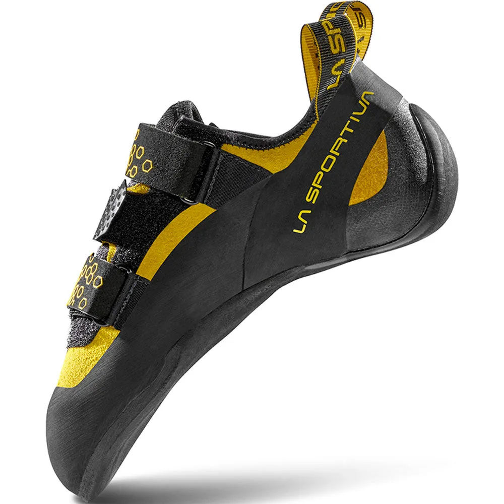 La Sportiva Miura VS Rock Climbing Shoes