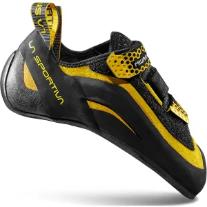 La Sportiva Miura VS Rock Climbing Shoes
