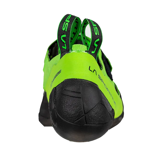 La Sportiva Skwama Vegan Climbing Shoes - Men's