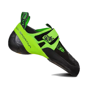 La Sportiva Skwama Vegan Climbing Shoes - Men's