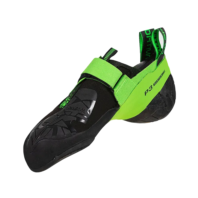 La Sportiva Skwama Vegan Climbing Shoes - Men's